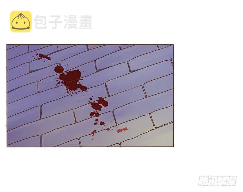 七十五章 牵挂 第26页