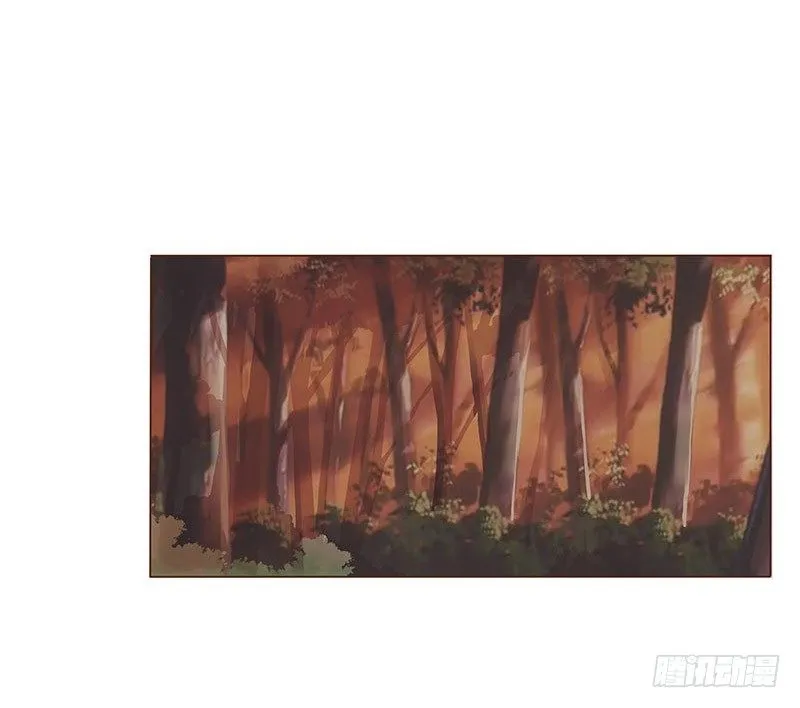七十五章 牵挂 第29页