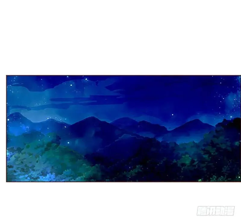 七十六章 舍命相搏 第35页