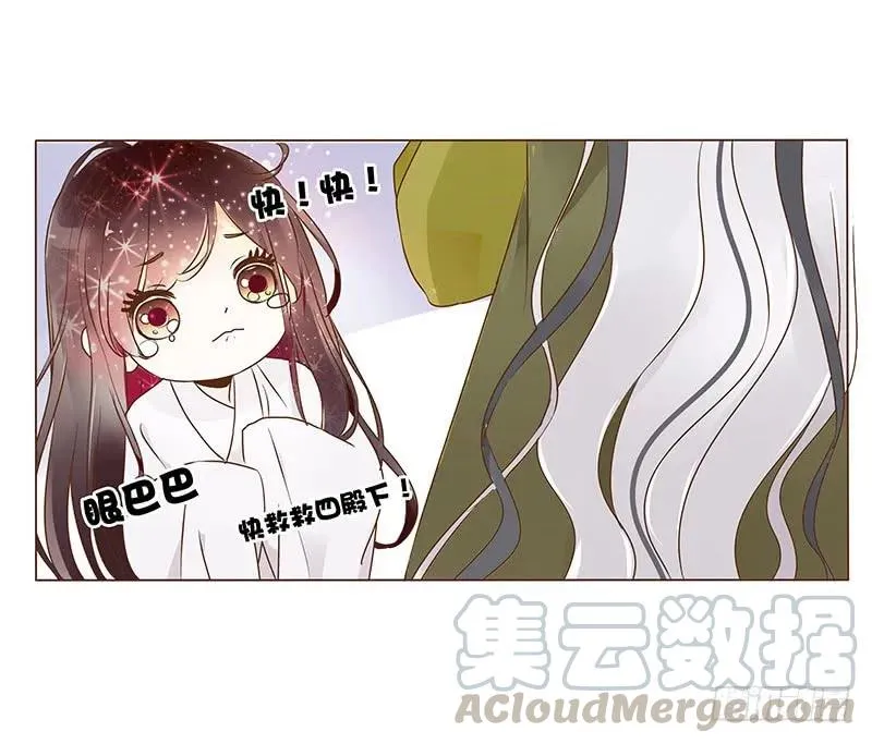 七十七章 安心 第41页