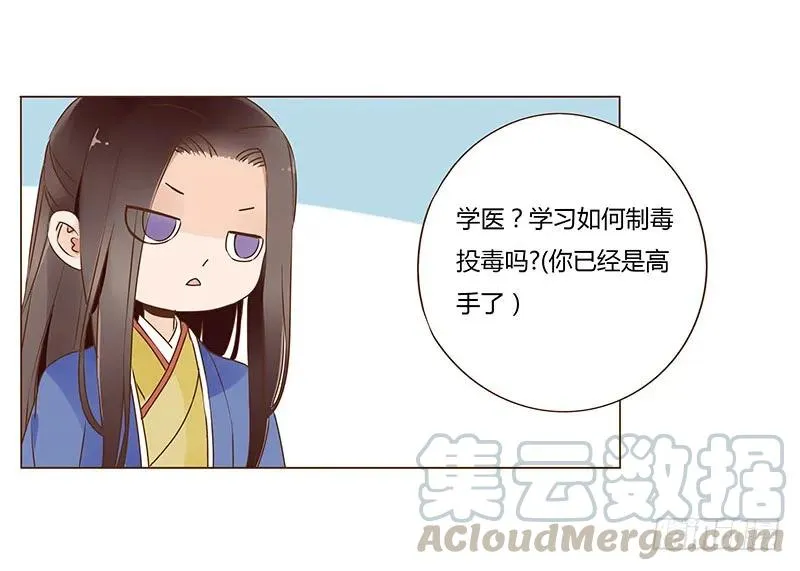 七十九章 怦然心动 第29页
