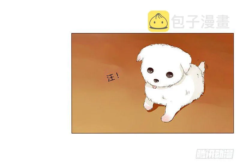 八十五章 婚后特别篇 第20页