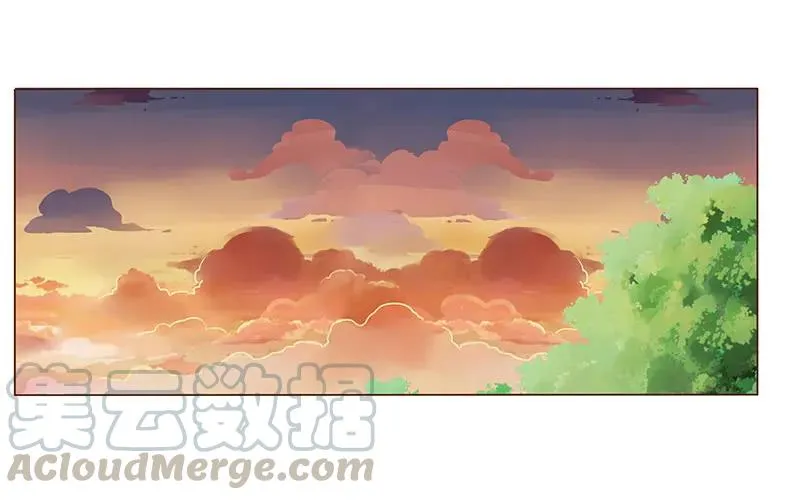 八十一章 给哥哥亲一个 第49页