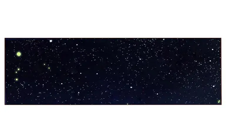 八十三章 一起过端午吧 第20页