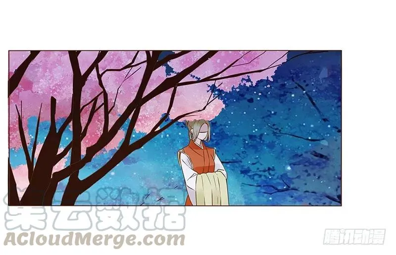 八十六章 桃色纠纷 第25页