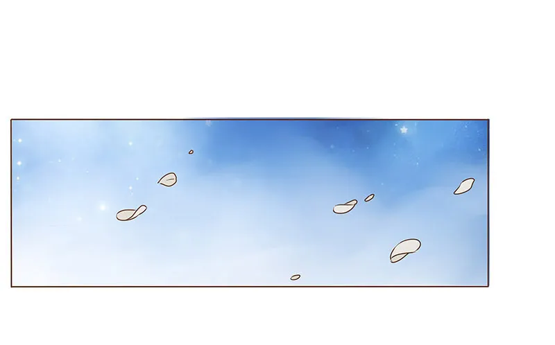 一零六章 傻瓜 第22页