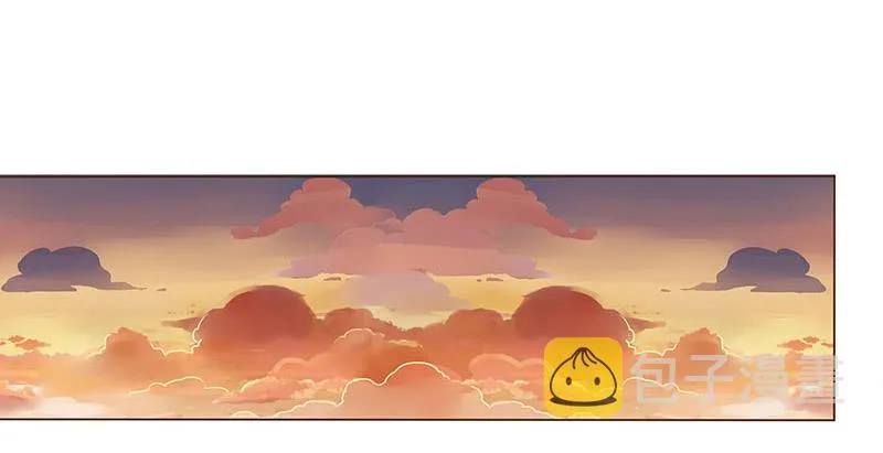 一零七章 一波超强助攻来袭1 第30页