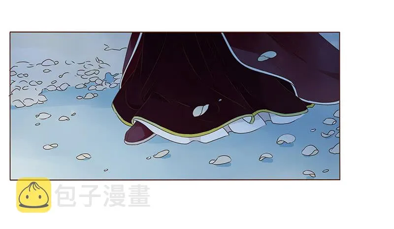 一零九章 解惑 第23页