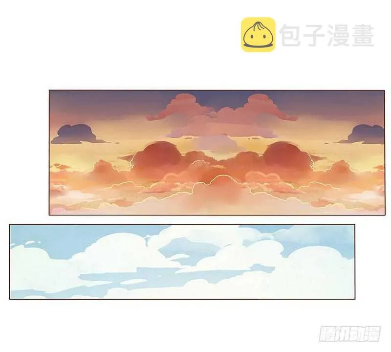 一一零章 小秘密 第37页