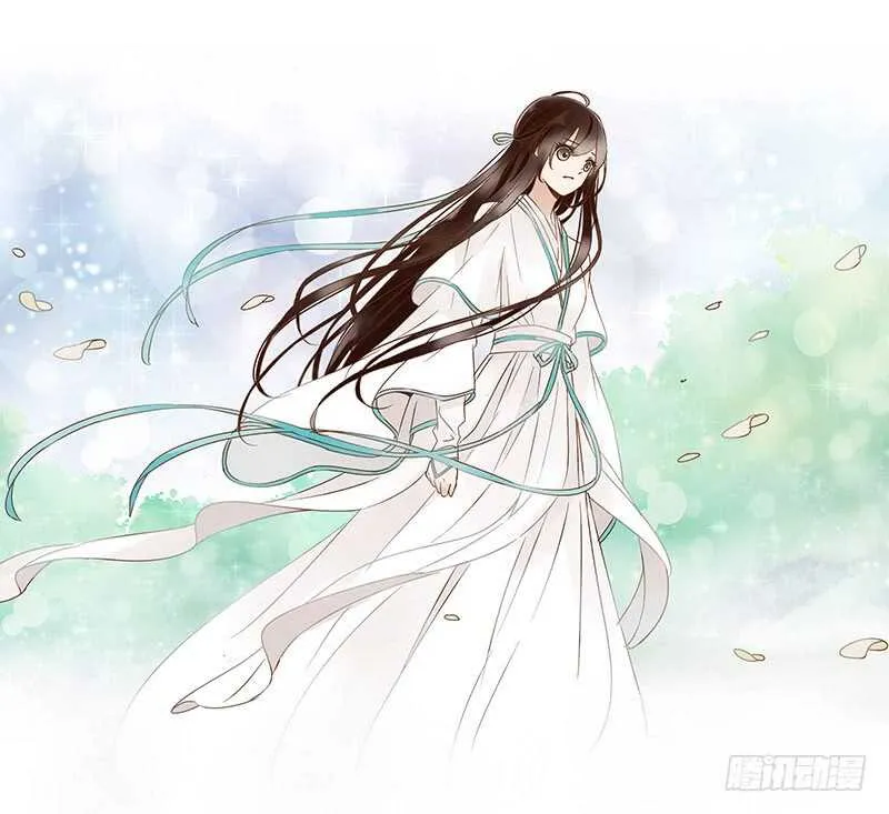 一一二 填坑二 第20页