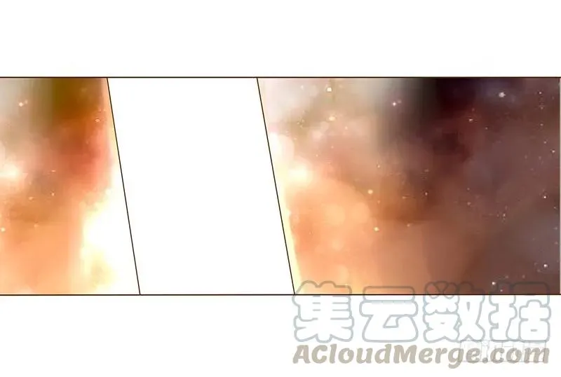九十九章 误解 第1页