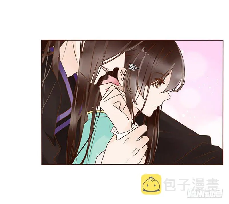 一一四章 此生不会再放手 第53页