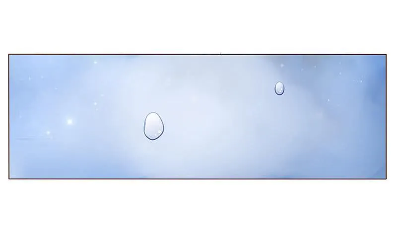 九十章 揭秘 二皇子的性格养成 第33页