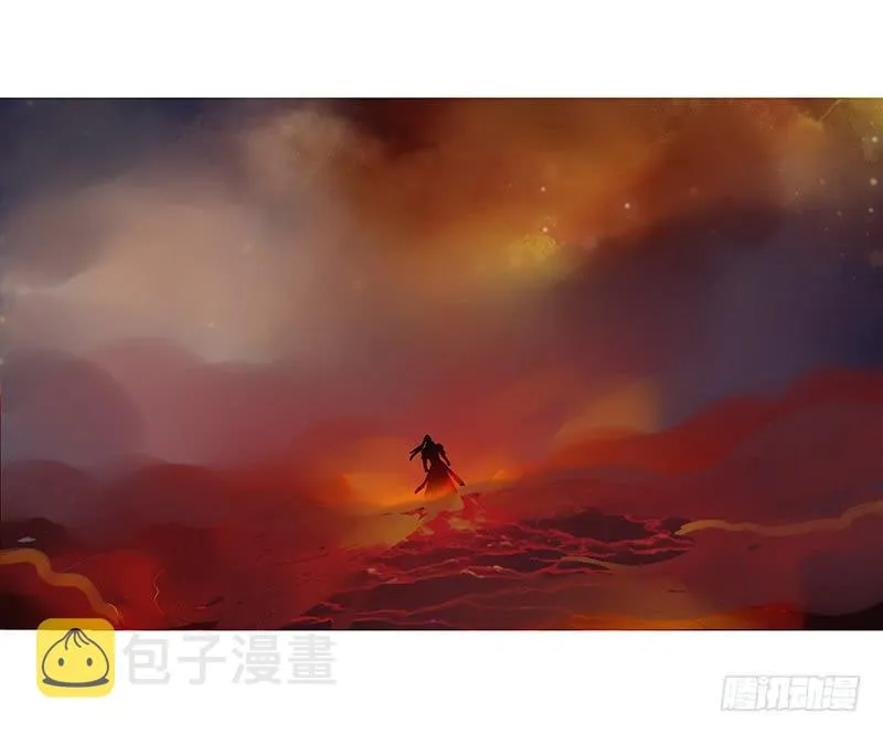 九十章 揭秘 二皇子的性格养成 第39页