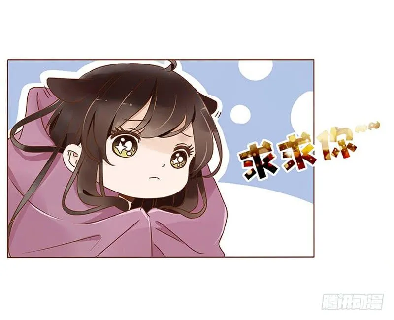 九十一章 密谋 第29页