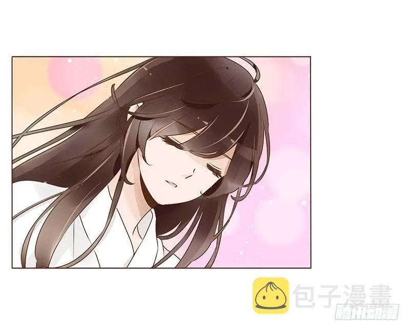 九十六章 分离 第20页