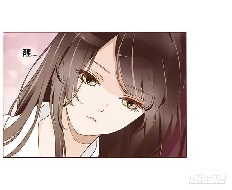九十六章 分离 第44页