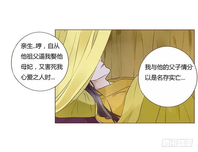 九十七章 登基 第46页