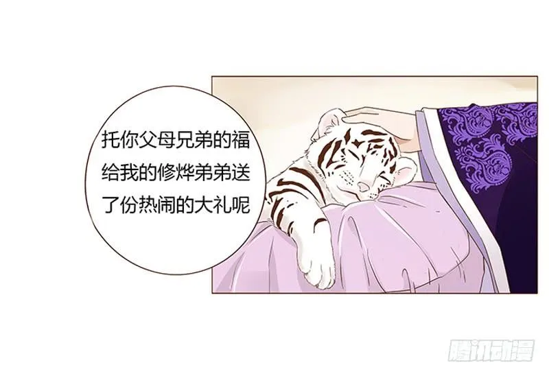 九十八章 战争 第6页