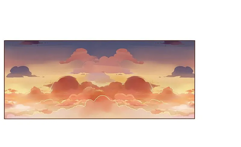 九十八章 战争 第16页