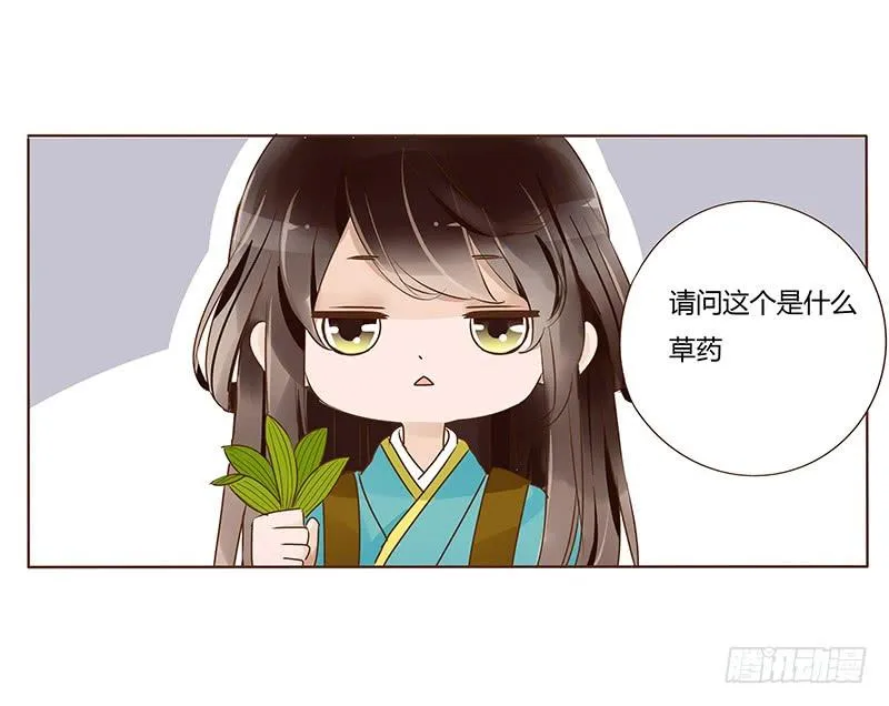 九十八章 战争 第28页