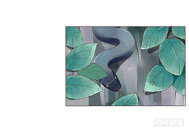 九十八章 战争 第36页