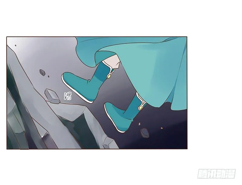 九十八章 战争 第39页