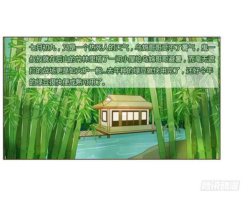 九十八章 战争 第72页