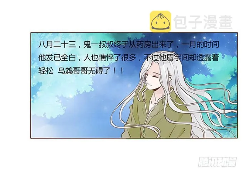 九十八章 战争 第84页