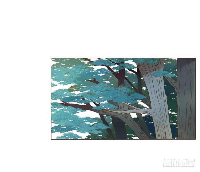 一一六章 原来你也喜欢我吗 第54页