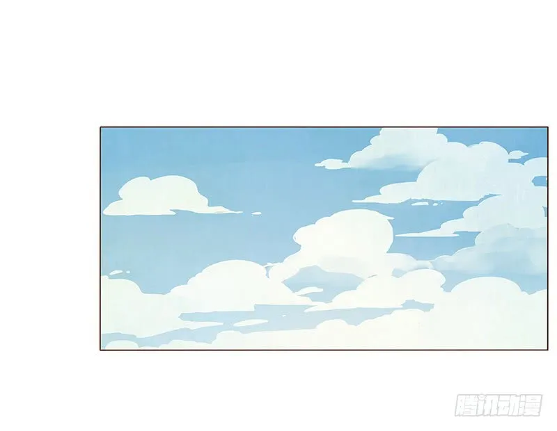 一百章 三哥的解释 第46页