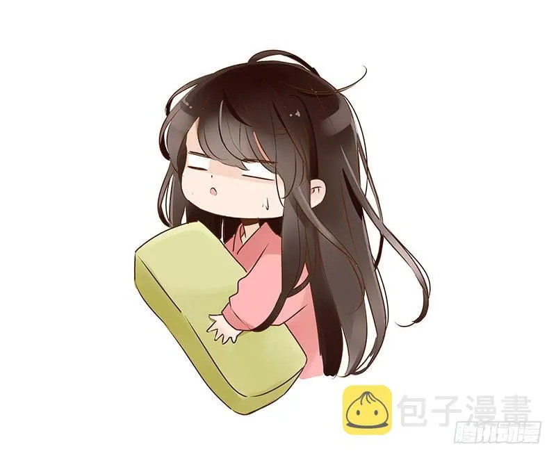 一百章 三哥的解释 第59页