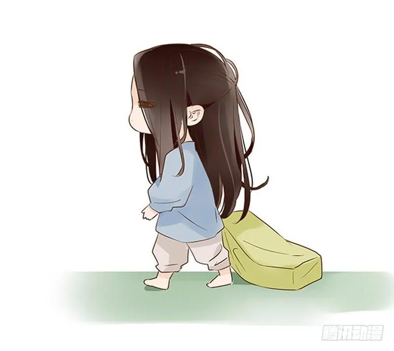 一百章 三哥的解释 第63页