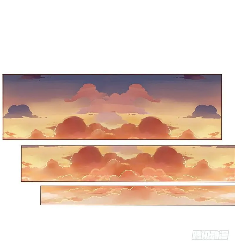 一零五章 朕要立后啦~~ 第40页