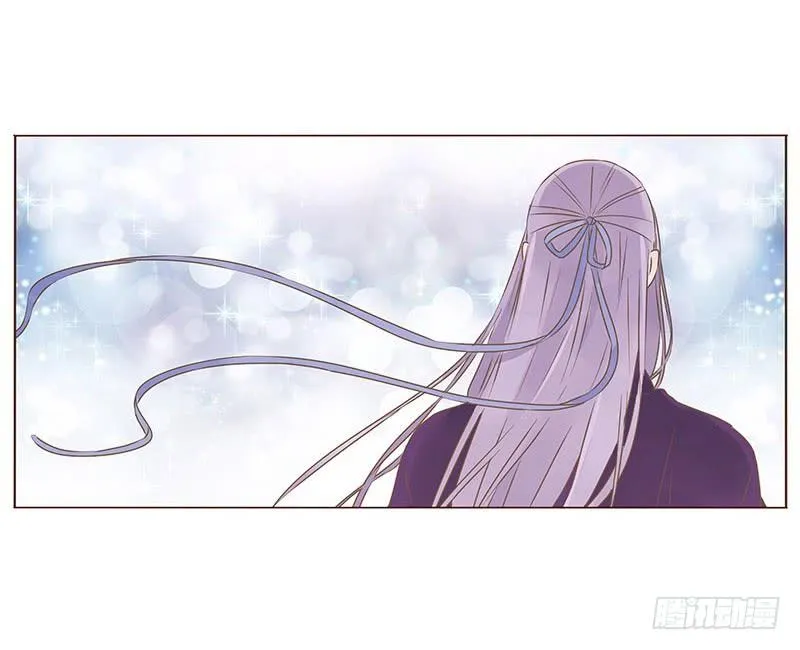 一零五章 朕要立后啦~~ 第42页