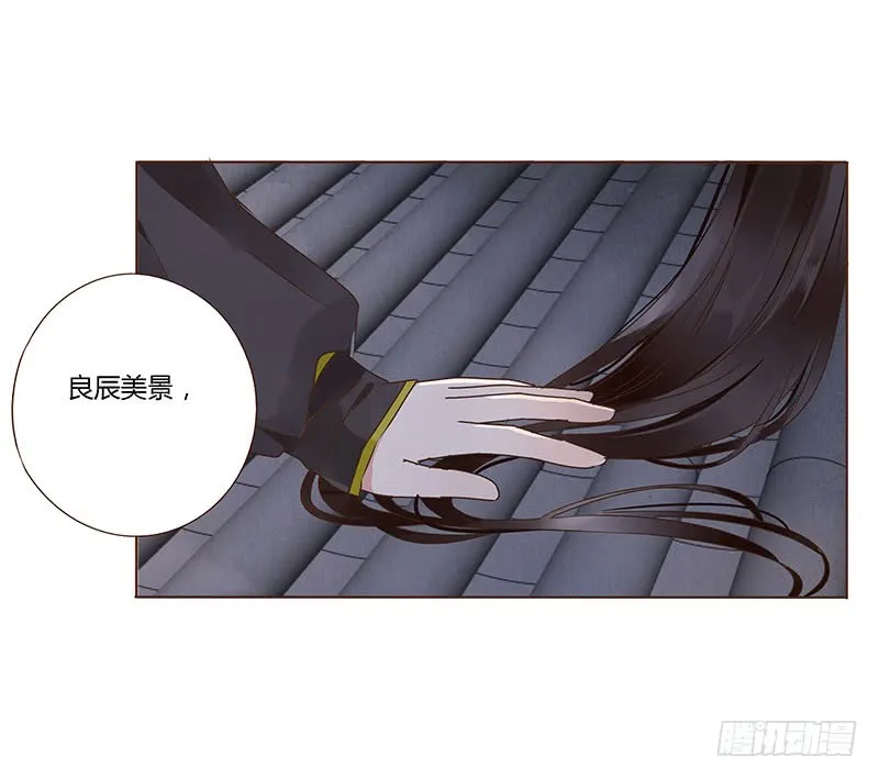 一一九章 要不要打赌？ 第19页