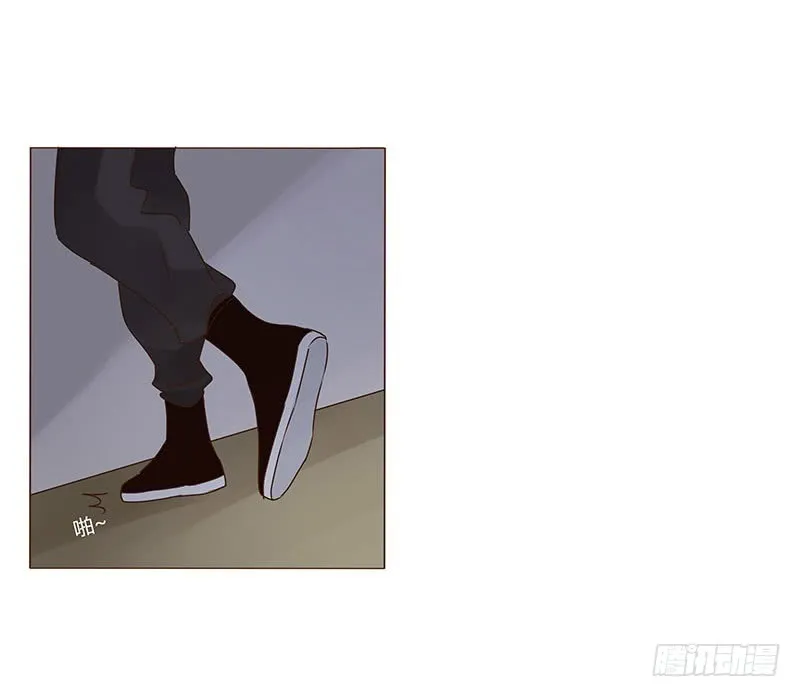 一一九章 要不要打赌？ 第42页