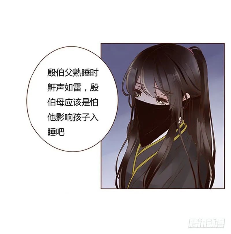 一一九章 要不要打赌？ 第54页