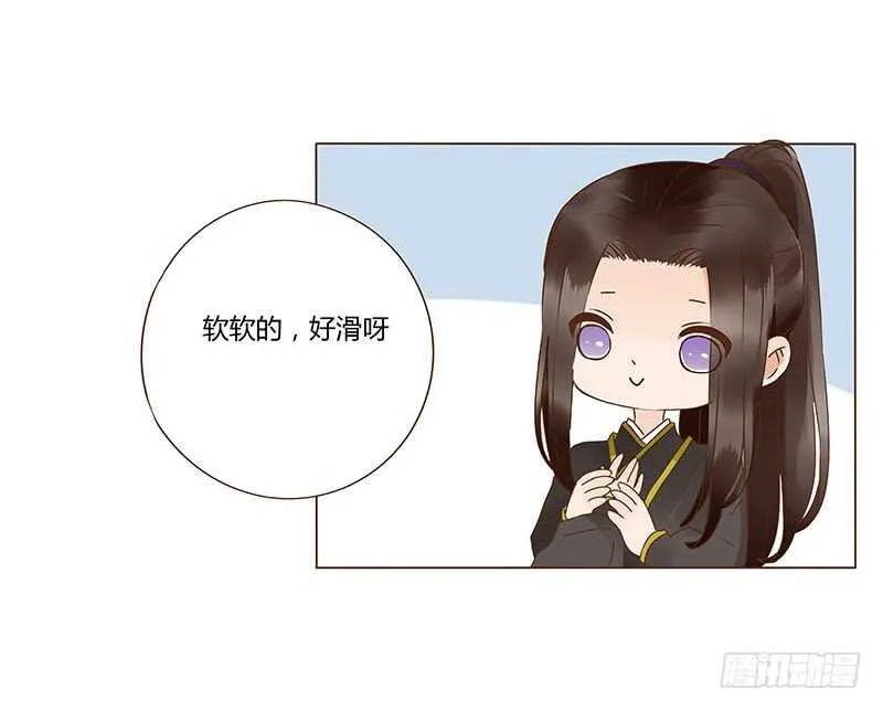 一二零章 开心 第37页