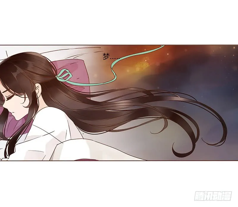 一二一章 承诺 第19页