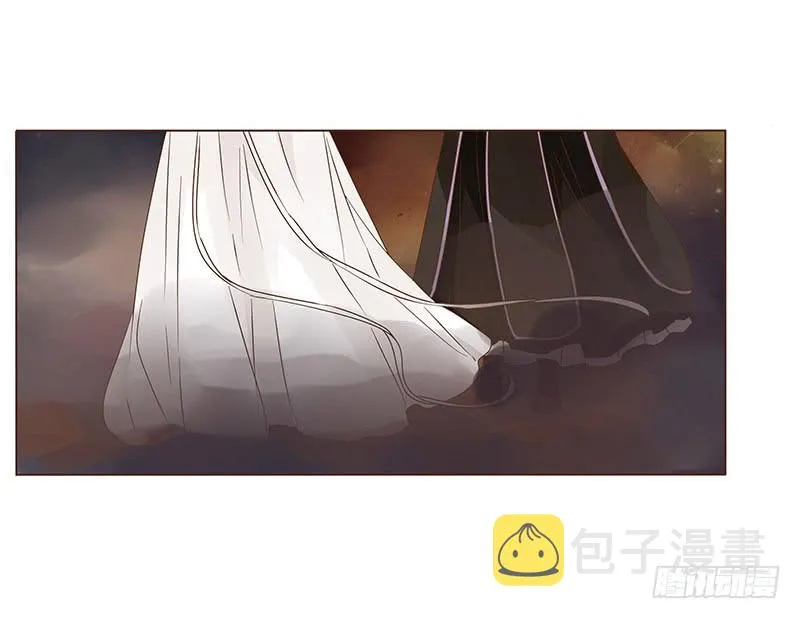 一二一章 承诺 第24页