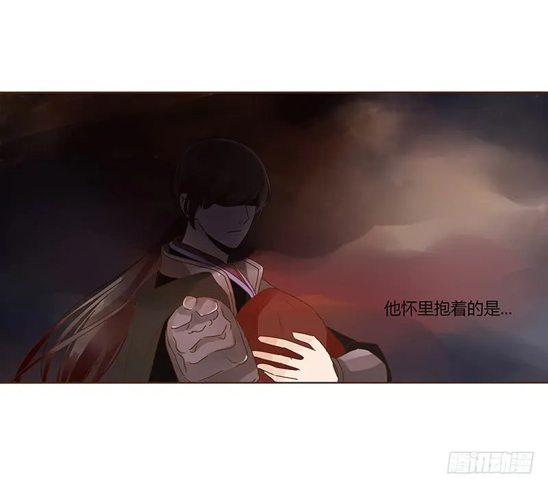 一二一章 承诺 第28页