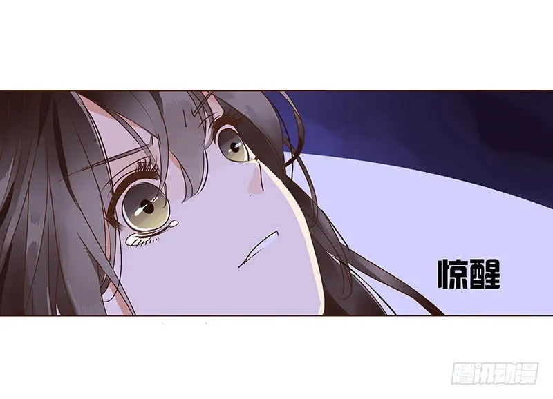 一二一章 承诺 第43页