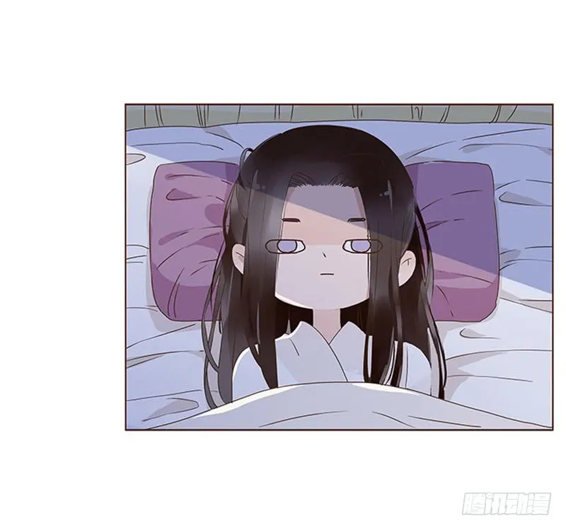 一二二章 同床共枕？想的美~ 第25页