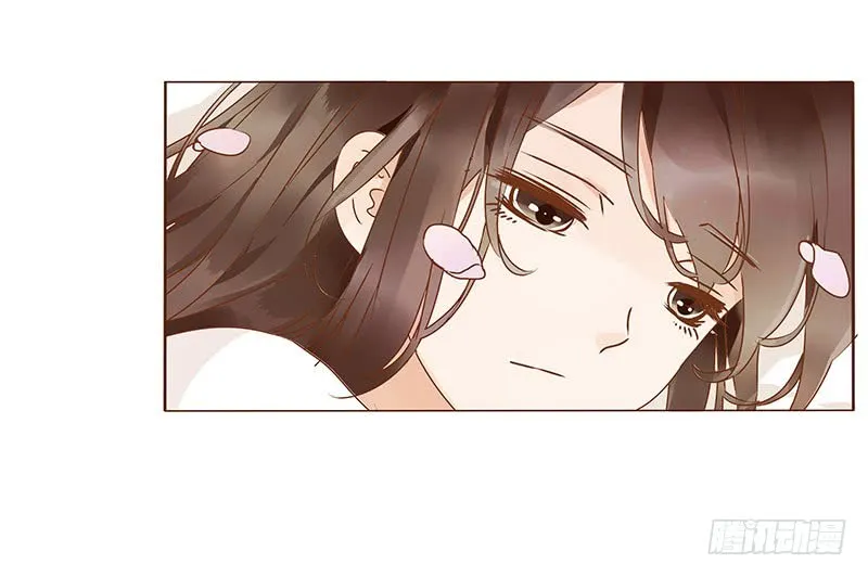 一二二章 同床共枕？想的美~ 第36页