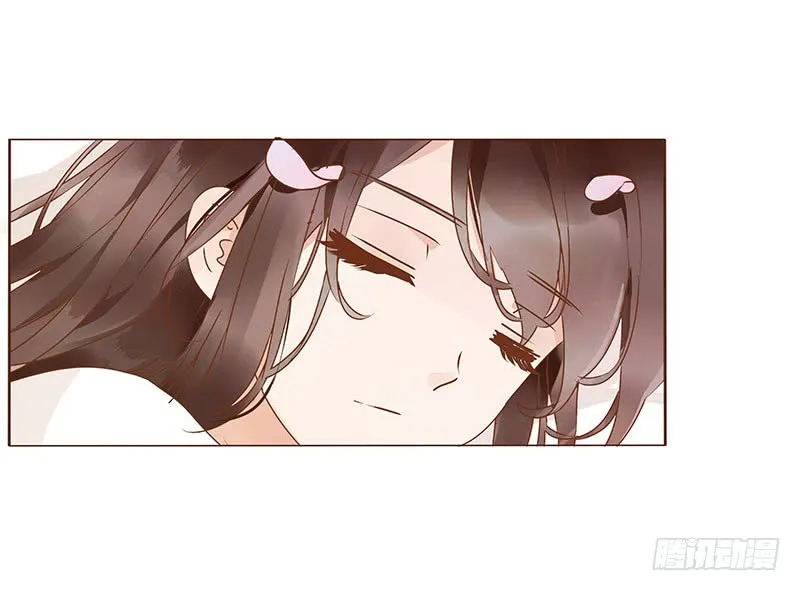 一二二章 同床共枕？想的美~ 第37页