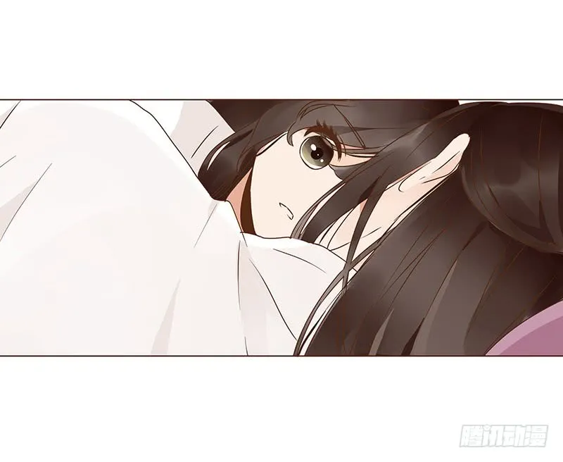 一二二章 同床共枕？想的美~ 第39页