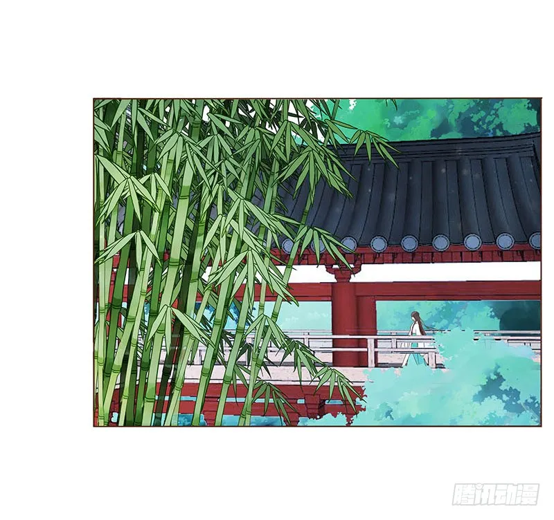 一二四章 慌乱 第16页