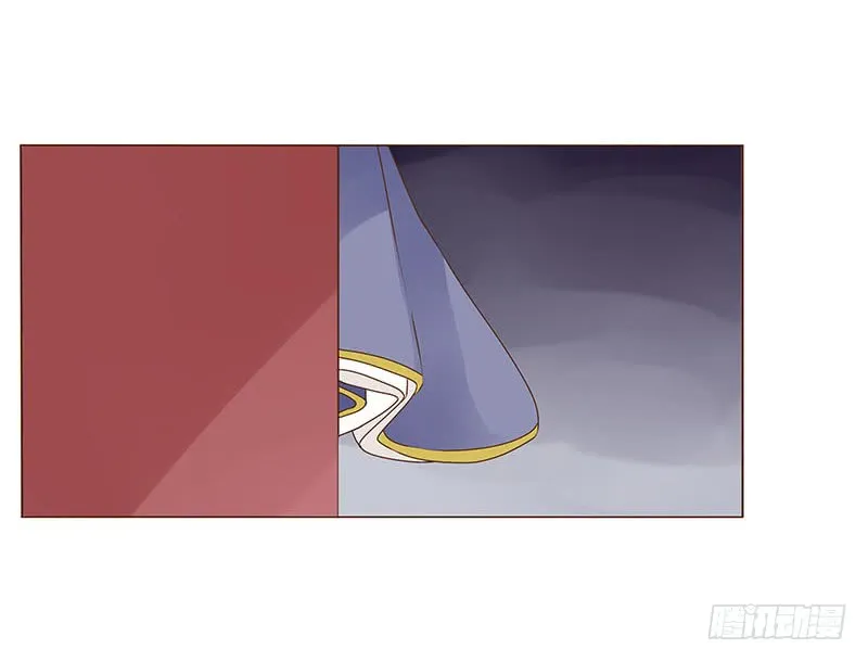 一二四章 慌乱 第33页