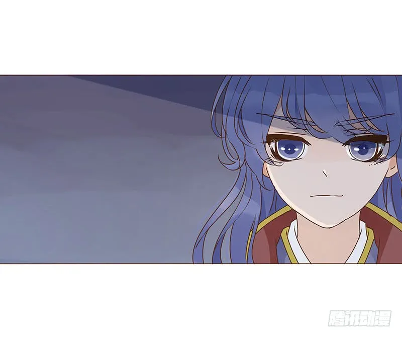 一二四章 慌乱 第39页